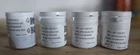 Honeywell SPXCDXSO1SS Oxygen O2 Sensor New. Price: $550.00.