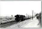 14012568 - 8700 Loebau Locomotive Dr 22 Steam Gebraucht. Price: $20.02.