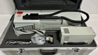 Foxboro Miran 1BX Portable Ambient Air Analyzer Used. Price: $3515.00.