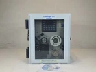 Dod Technologies Chemlogic CL1 Single-point Gas Detector New. Price: $8499.00.