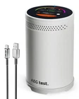 Aegtest HOUND-3699 Radon Detector New. Price: $76.49.