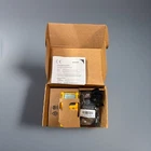Bw Gasalert Microclip Detect Co Lel Mcxl-xwhm-y-na New. Price: $400.00.