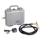 Allegro Industries 9871-02 Co Monitor, 115 Vac Vdc New. Price: $1472.39.