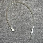 Systems Calibration Bump Test Adapter For Qrae And Multirae New. Price: $24.99.