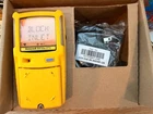 Honeywell Gas Detector Bw Max Xt Ii Multi Four Detection Never Used. Read. New. Price: $545.00.