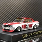 1/64 Lb Works 2DR Sp 170679 Used. Price: $147.43.