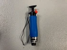 Used Sensidyne AP-20S Gas Detection Tube Pump. Price: $300.00.
