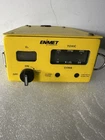 Enmet CGS-90 Portable Gas Detector Combustible Monitoring Untested. For. Price: $35.13.