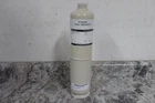 Norco Inc J3159500PN 103 Cylinder Capacity Nitrogen Calibration Gas New. Price: $49.99.