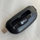 Systems Doserae 2 Adapter Usb Charging Data Cable For Radiation Detector Used. Price: $74.32.