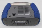 Zellweger Analytics Neotronics Impact 2302B10006UE Gas Detector Used. Price: $195.00.