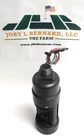 General Monitors, IR400-0-01-1-2-0-1-0, 32500-1 Methane Gas Detector, Surplus Used. Price: $575.00.