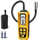 Natural Gas Leak For Home - Detectors With ... New. Price: $44.41.