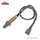 Bosch 13354 Oxygen O2 Sensor For 1993-2022 Lexus & Toyota Vehicles New. Price: $24.50.