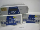 Msa Suprema Auer 10032462 608 2- Gasgard 90704001 Monitor Nob Csq Used. Price: $1999.00.