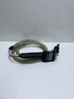 Foxboro TVA-1000 Toxic Vapor Analyzer Sample Probe Handpiece Used. Price: $1600.00.
