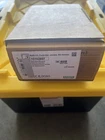 Msa 9020LCD 10162807 Controller Gas Warning Unit New Open Box. Price: $688.00.