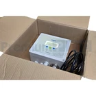 Drager Pointgard 2700 Pg Ir Ac Remote Green Detection System 3706860 New. Price: $1750.00.