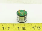 Sixth Sense 2112B2123 Surecell H2S Hydrogen Sulfide Gas Sensor New. Price: $13.16.