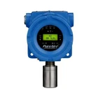 Pureaire 98001 Mps Flammable Gas Monitor Hydrogen (H2) 0-100% New. Price: $3284.31.