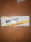 Energizer Industrial Strength Alkaline Battery - 12 Pack New. Price: $14.99.