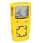 Bw Gas Alert Microclip 4 Industrial Confined Space Wearable Detector Monitor New. Price: $689.95.