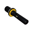 Drager Sensor Ac 6810595 For. Price: $76.00.