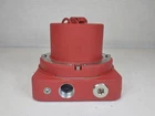 General Monitors Uv/ir Flame Detector Pn: 71450-3 New. Price: $1999.00.