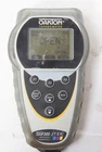 Oakton Digi Sense Temp 300 Data Logging Thermometer Used. Price: $200.00.