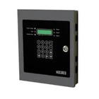 Macurco DVP-120M New. Price: $1722.00.