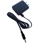 5V Ac Adapter Usb For Ikea PS2017 Design Matali Crasset Industrial Light Lamp New. Price: $12.99.