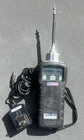 Systems Ppbrae PGM-7240 Portable Organic Compound Voc Monitor 10.6 Used. Price: $825.00.