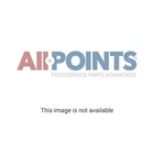 Winco EFSTP20 Positionlimiting Microswitch New. Price: $41.13.