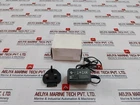 Bw Honeywell ADS-6AE-06 06030E Switching Adapter 100-240V 50/60HZ New. Price: $113.99.