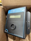 New Cet Carbon Monoxide Co And Nitrogen Dioxide NO2 Digital Transmitter Detector. Price: $499.99.
