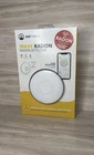 Fast Airthings Wave Radon 2951 Detector Humidity Temperature Monitoring New. Price: $79.95.