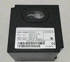 New Siemens Leak LDU11.323A27. Price: $340.77.