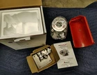 New Spectrex Sharpeye 40/401-112SC IR3 Flame Detector Spare Tilt Mount. Price: $1199.00.