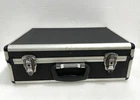 Bw Gas Alert Max Xtii Confined Space Monitor Detector Kit New. Price: $650.99.