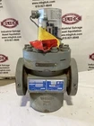 Dresser Roots Meter 3M170ICEX Gas 3000 Cfh 1480 Psig Used. Price: $1489.99.