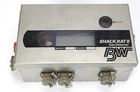 Bw Technologies RS-S2000 Shack Rat Ii Gas Detector *new*. Price: $1299.98.