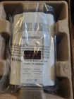 Kidde KN-COEG-3 Explosive Gas Alarm Carbon Monoxide Detector With Battery New. Price: $33.99.