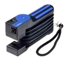 Tube Pump Accuro 100ML Stroke, Hand-operated H, Each New. Price: $580.00.