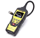 Forensics Sewer Gas Leak Super Fast 10FT Drop Test Pass New. Price: $53.97.