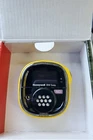 New Honeywell Solo No Portable Single Gas Detector BWS2-N-Y. Price: $299.99.
