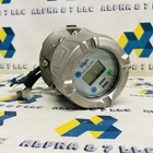 Drager Polytron 5000 / 5720 Gas Detector New. Price: $750.00.