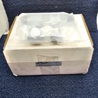 Tech AP506/3659SM AC/1108 Tf Mini Regulator, Process Gas Equipment New. Price: $671.58.