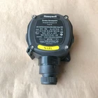 Honeywell Zareba Sensepoint SPSTAXF1 Flammable Gas Detector %lel New. Price: $1149.58.