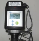 Drager Polytron 7000 P/n 8317360 & Sensor 6810595 Used. Price: $751.92.
