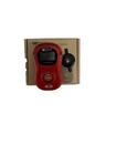 Honeywell Gmi Protege Zm Co Single Gas Detector New. Price: $137.00.